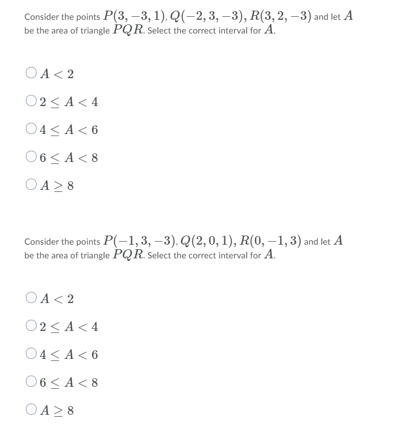 Please give me the final answer thank you The