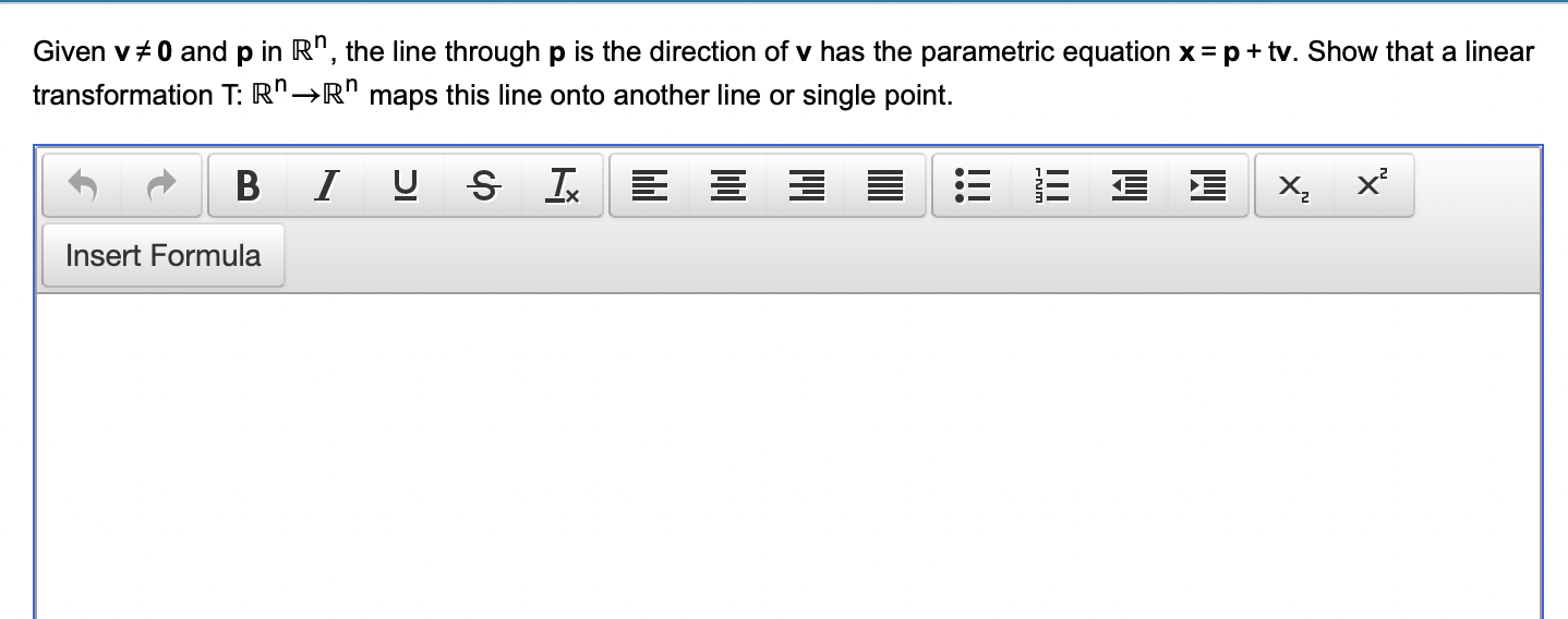 hi, I need help with these questions. QUESTION 1: