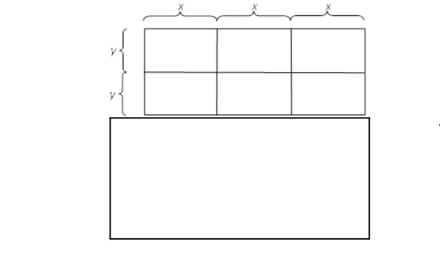 1200 feet of fence to make 6 pens. all pens are