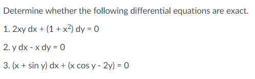 (4) show complete solution NEED ASAP Determine