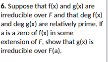 For this problem, i need help with not only