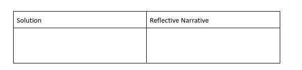 For this problem, i need help with not only