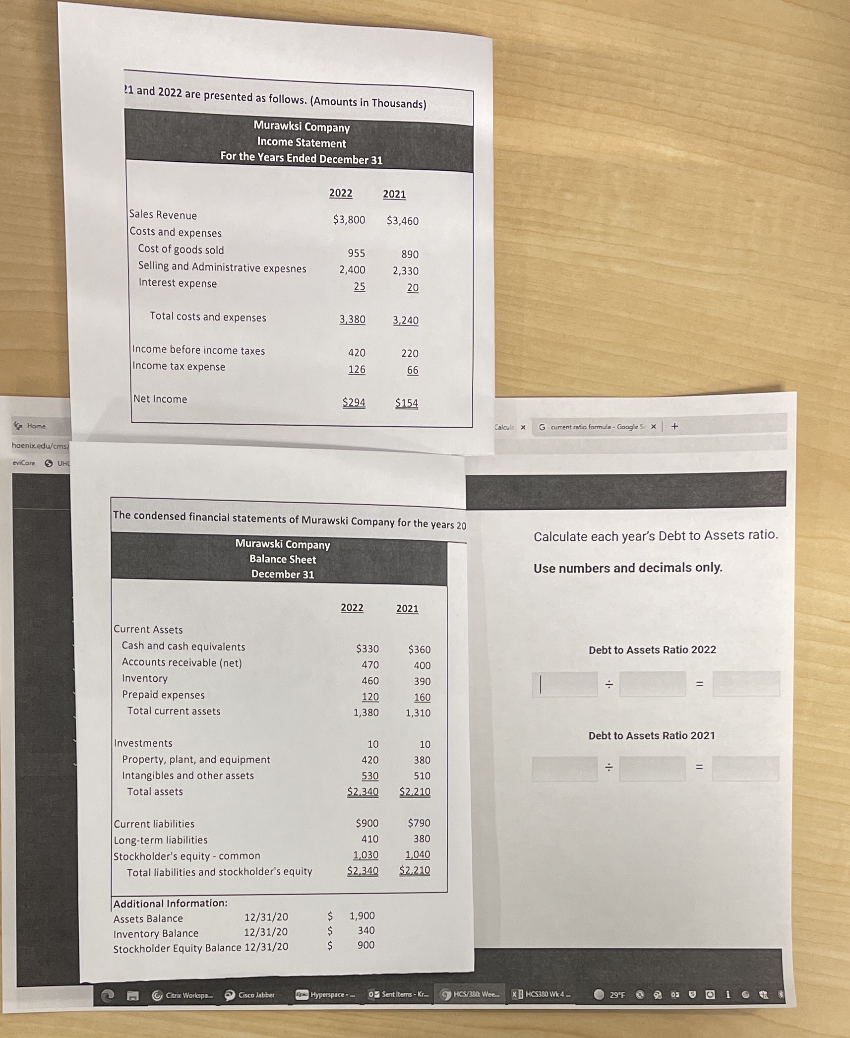 Can you help me with this? l1 an d 2922 are