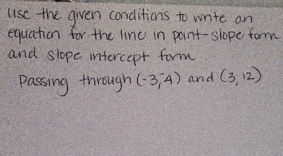 please see picture for question. Algebra use the
