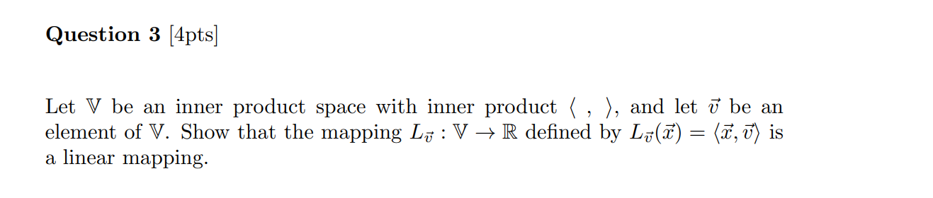 I want to know the step-by-step answer to this
