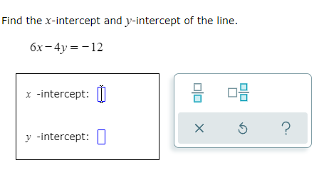 question 1 Calculate the distance between the