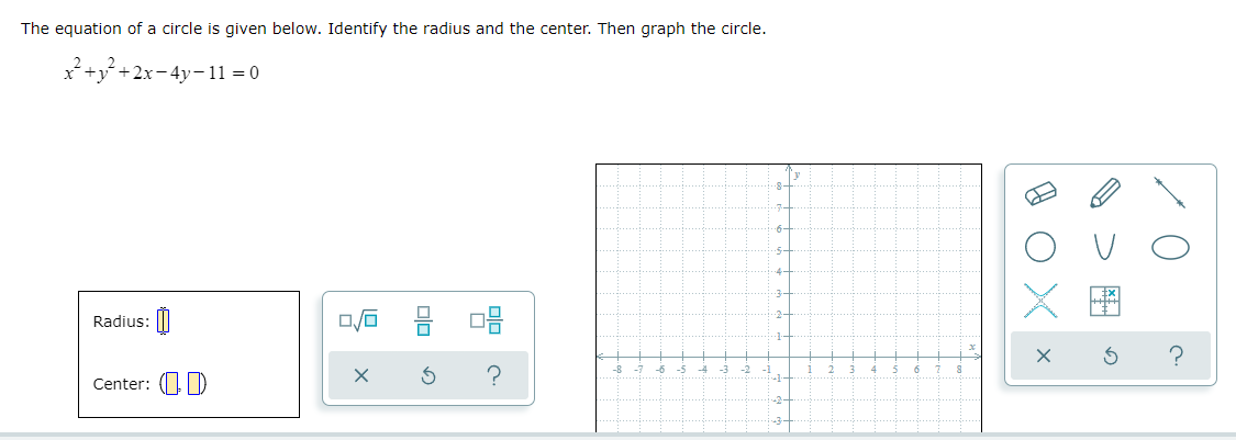 question 1 Calculate the distance between the