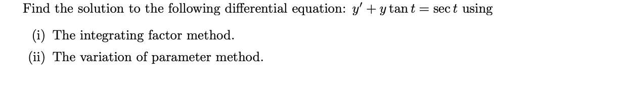 Q1.) Please see the attached image, thank you.