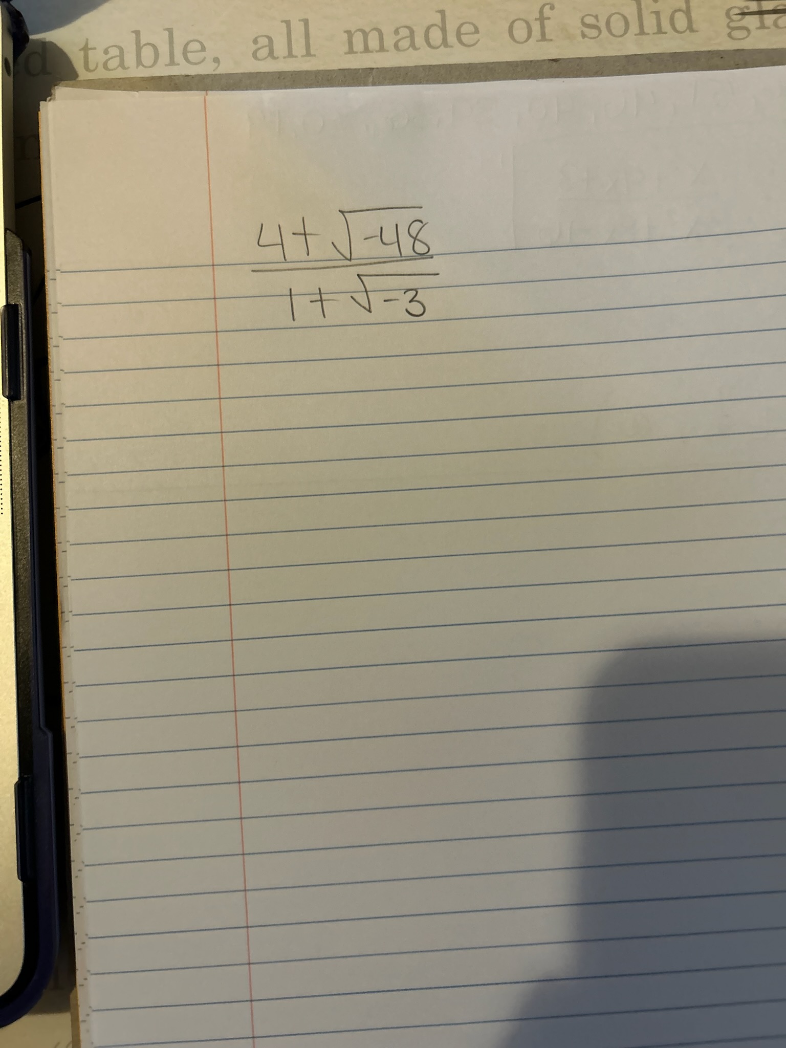 d table, all made of solid gia 4+ 1 - 48 17 7 - 3