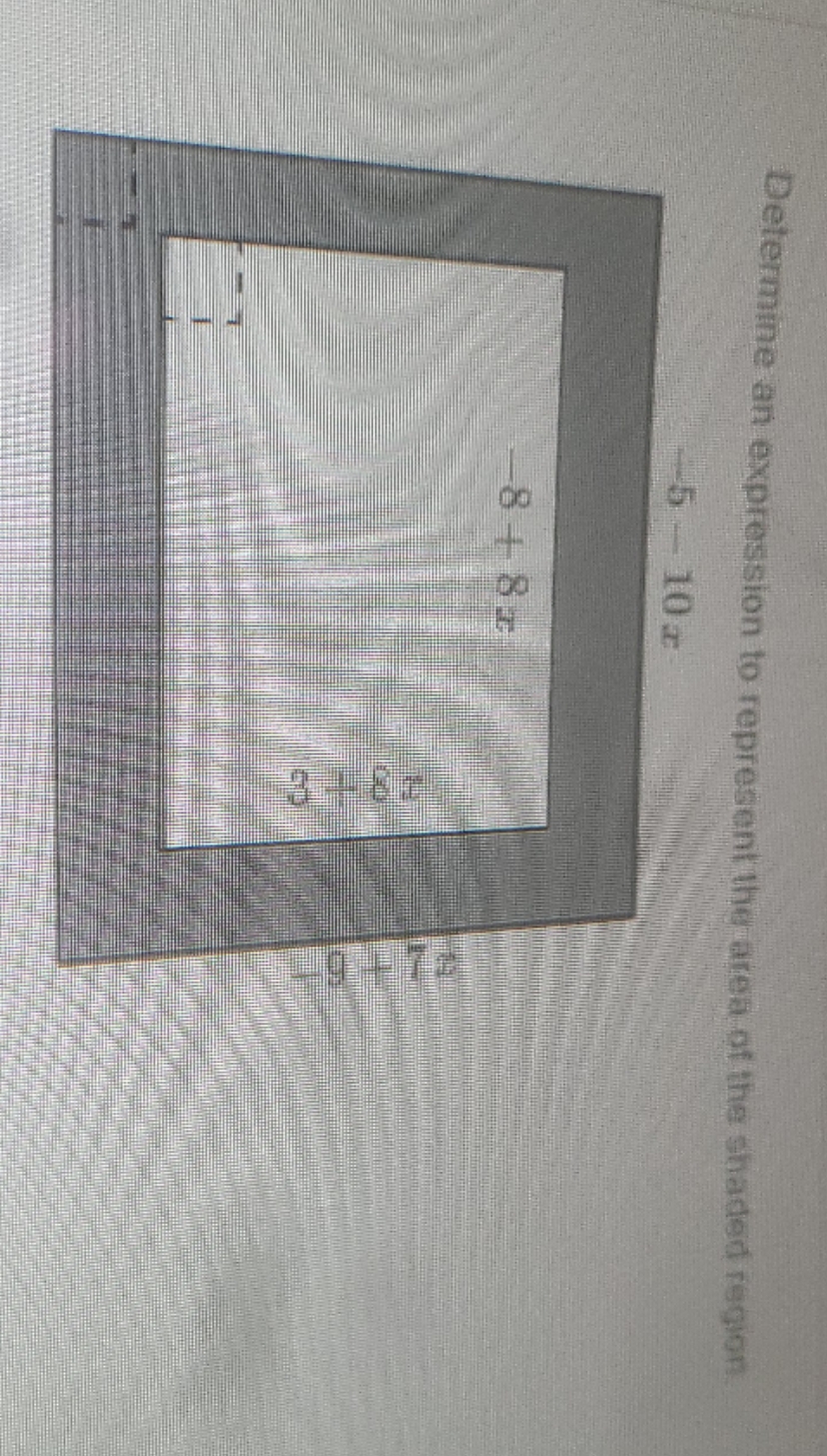 let me know if I need to type it out \f