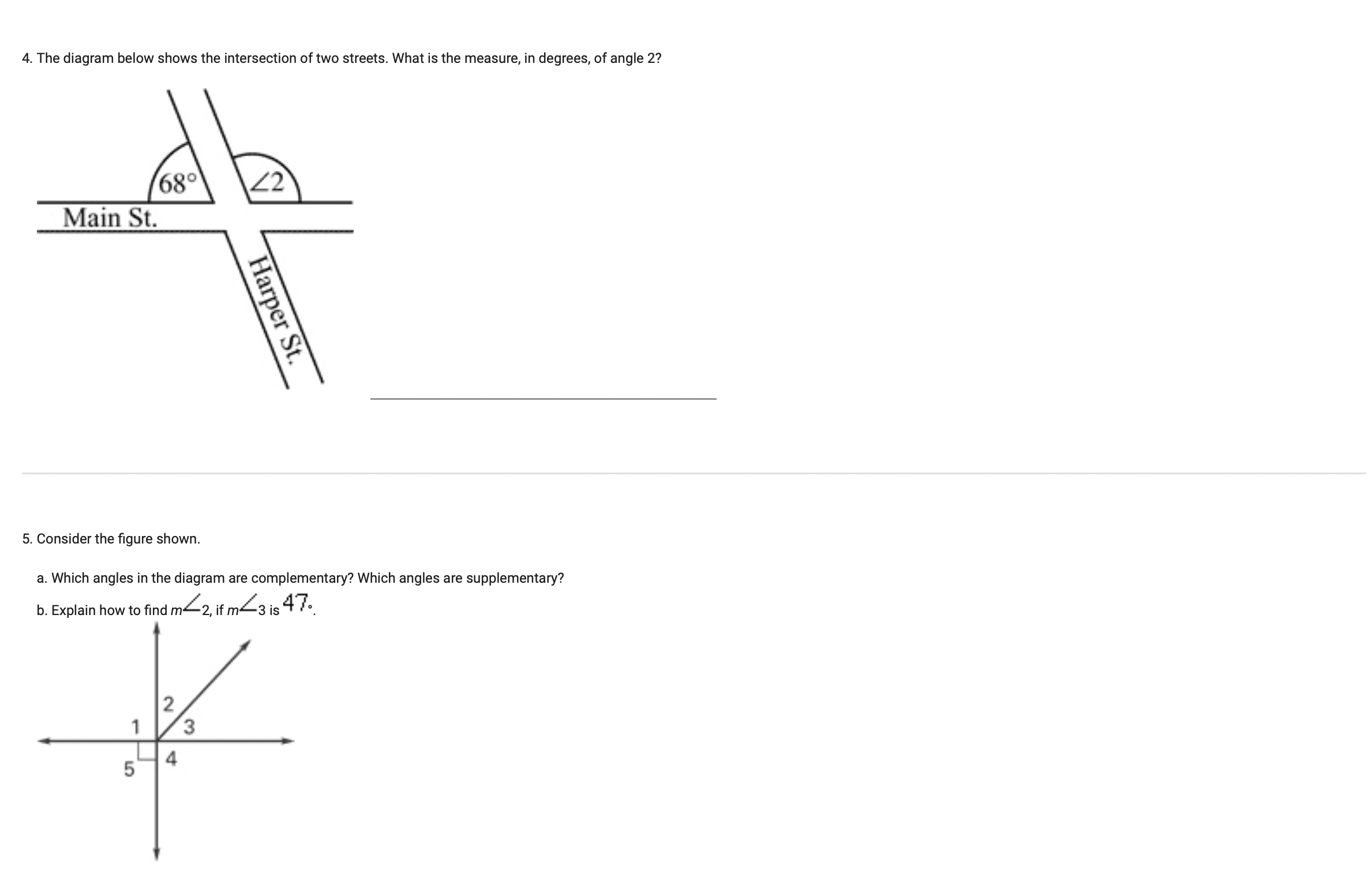 s saved 1. From a committee of 3 girls and 6