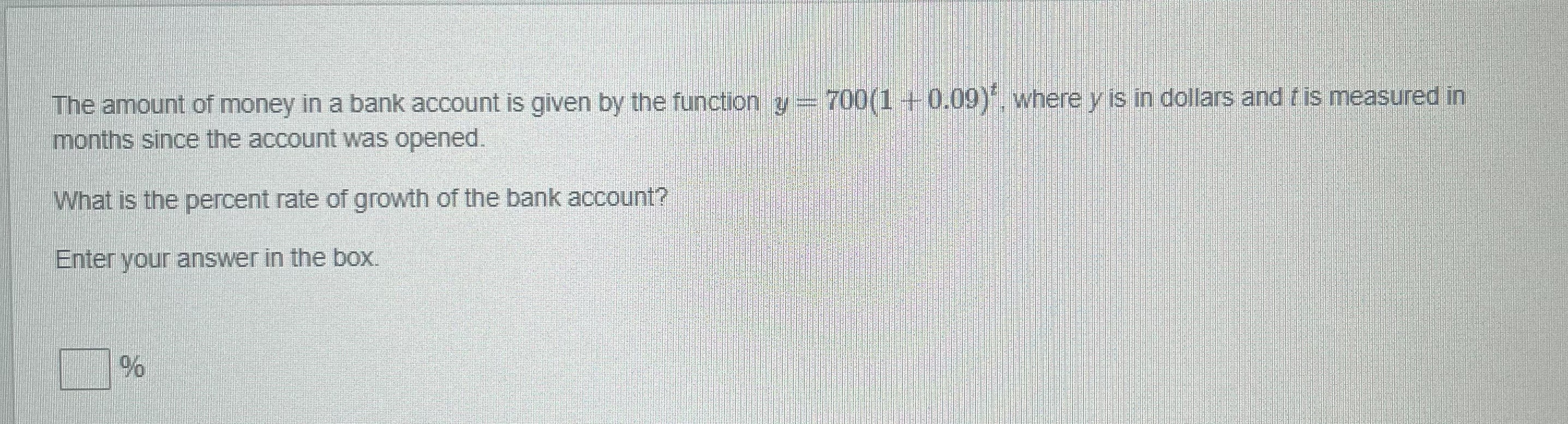 In parallelogram ABCD , diagonals AC and BD