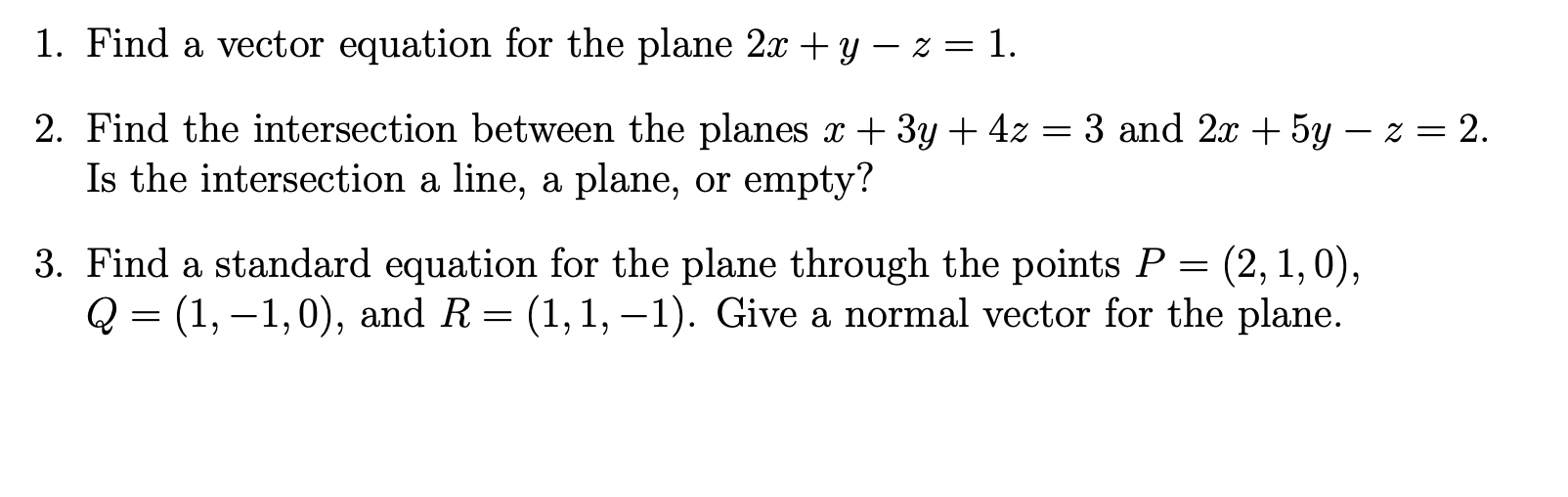 hello can you please show steps . Find a vector