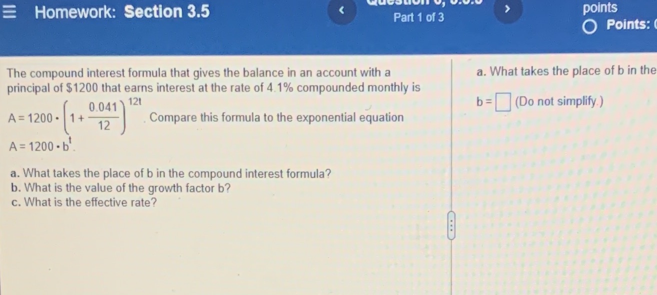 Hey can you please help me with this question E