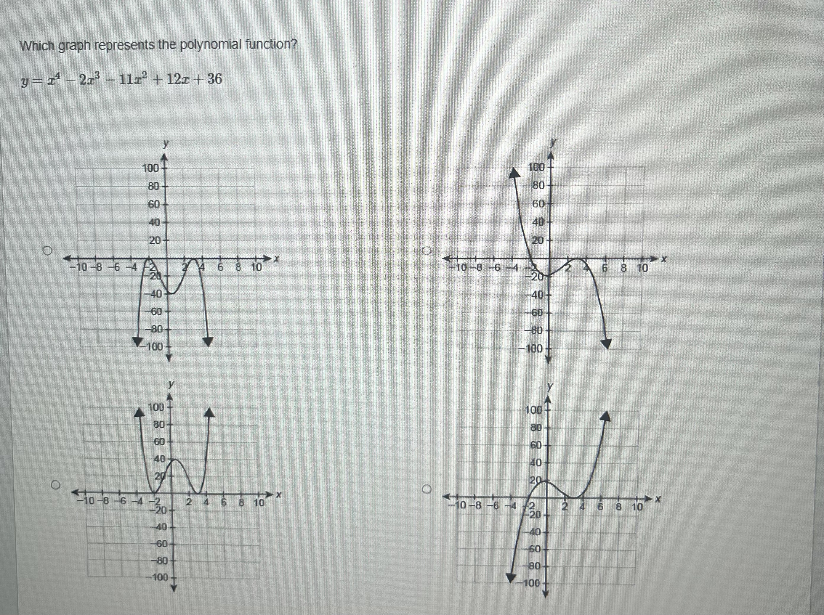 In parallelogram ABCD , diagonals AC and BD