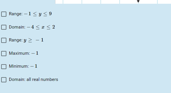 Answer all given questions please. *Please answer