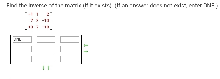 After an hour of not being able to figure out the