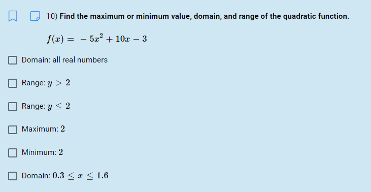 Answer all given questions please. *Please answer