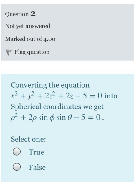 Please provide Justified solution asap to get a