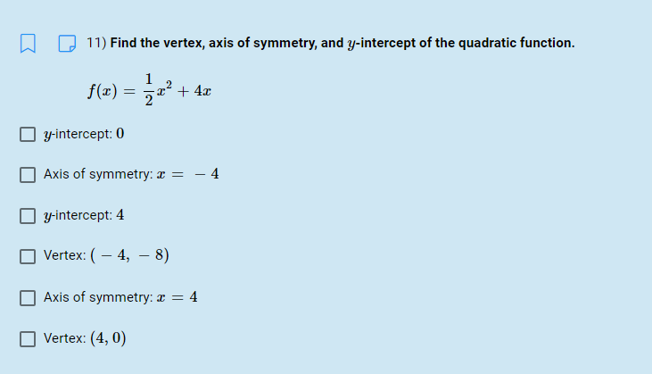 Answer all given questions please. *Please answer