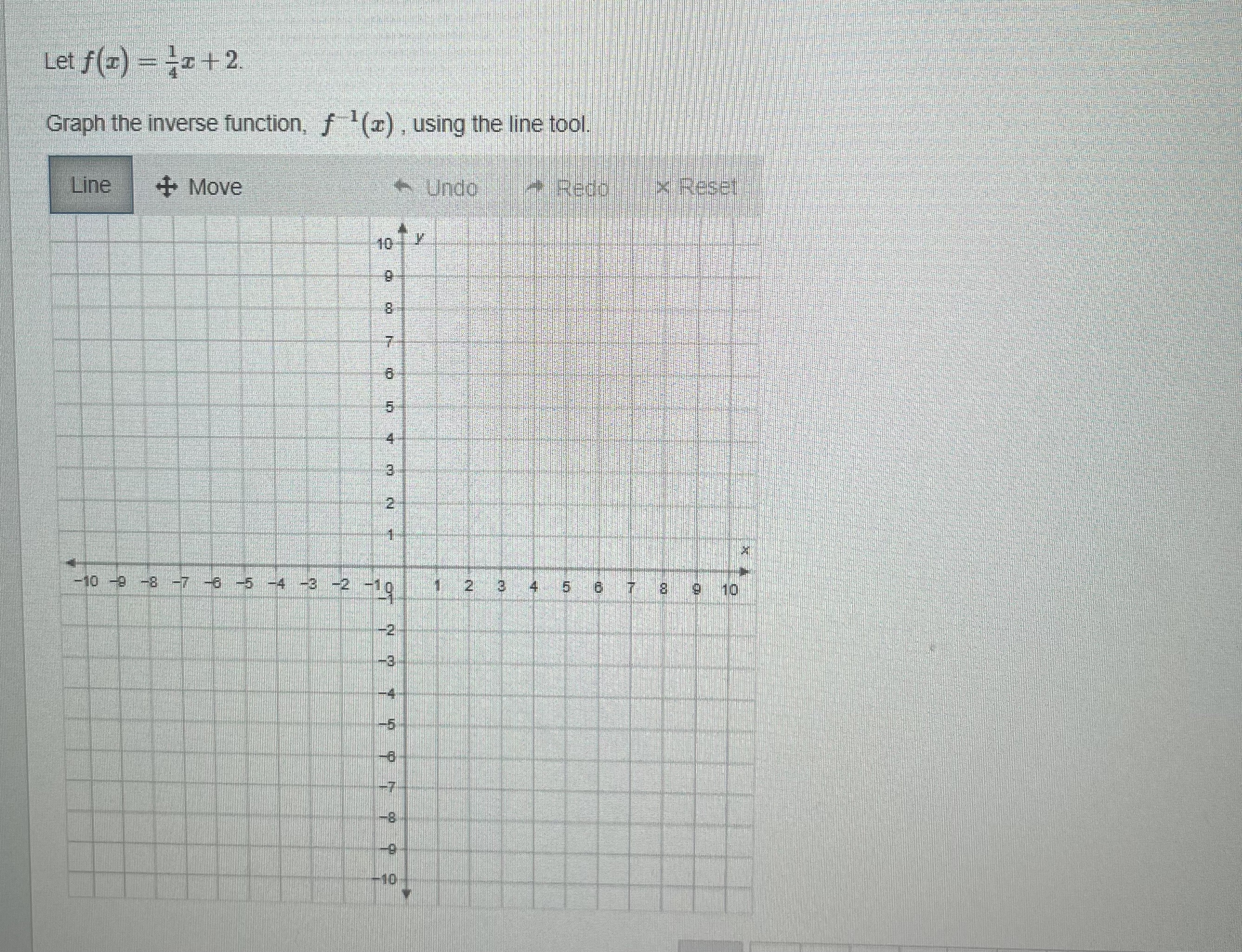 In parallelogram ABCD , diagonals AC and BD
