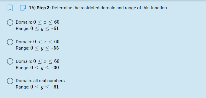 Answer all given questions please. *Please answer