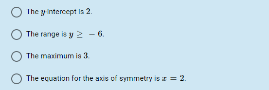 Answer all given questions please. *Please answer