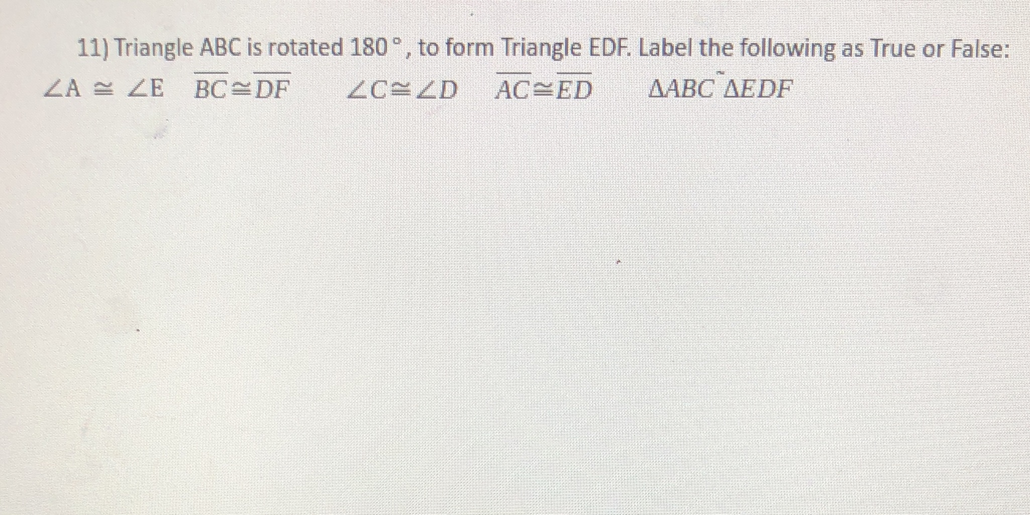 I am trying to do my work and I don't know which