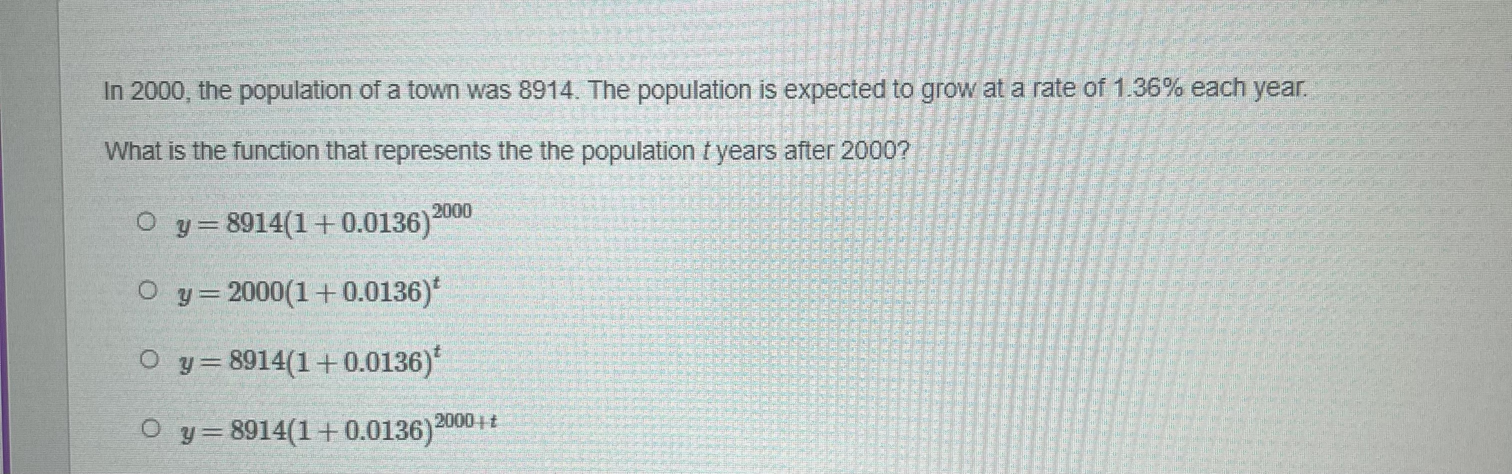In parallelogram ABCD , diagonals AC and BD