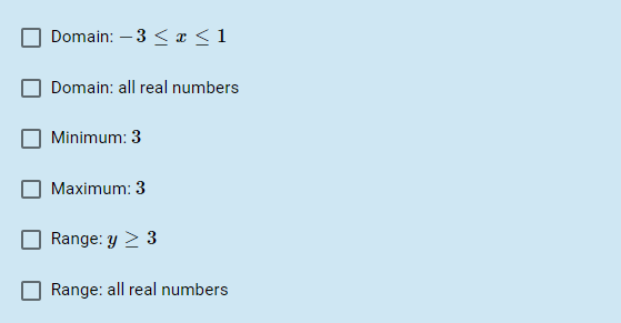 Answer all given questions please. *Please answer
