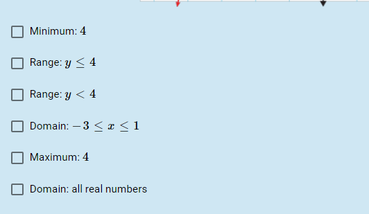 Answer all given questions please. *Please answer