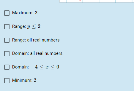 Answer all given questions please. *Please answer