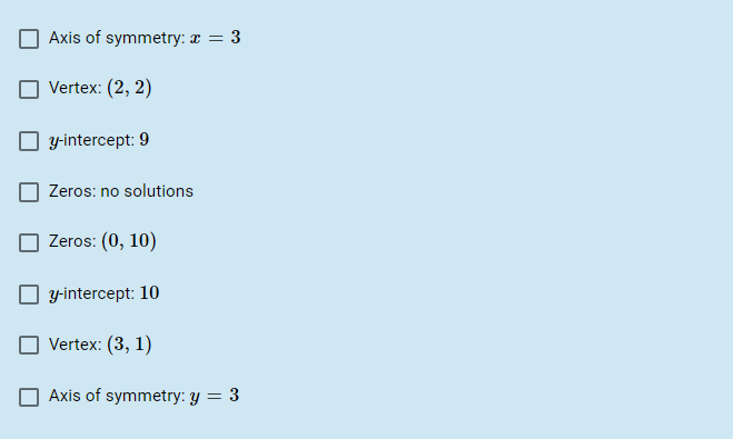 Answer all given questions please. *Please answer