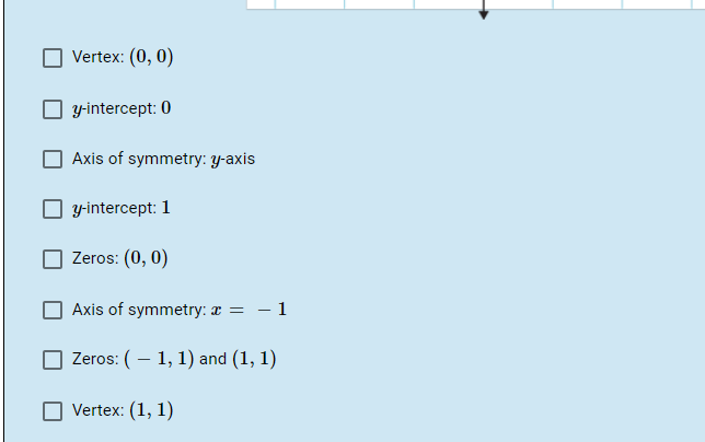Answer all given questions please. *Please answer