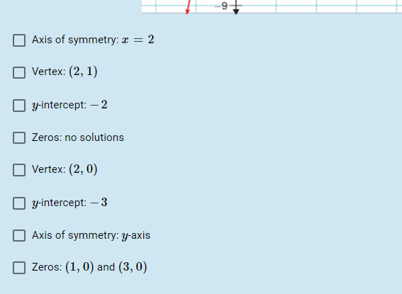 Answer all given questions please. *Please answer