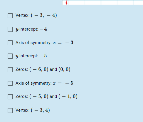 Answer all given questions please. *Please answer