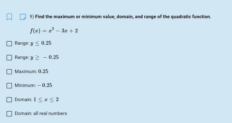 Answer all given questions please. *Please answer