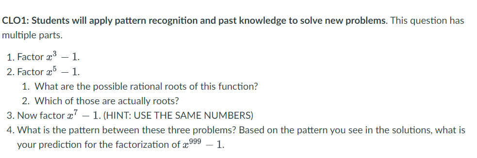 please show the work in readable, clear writing I