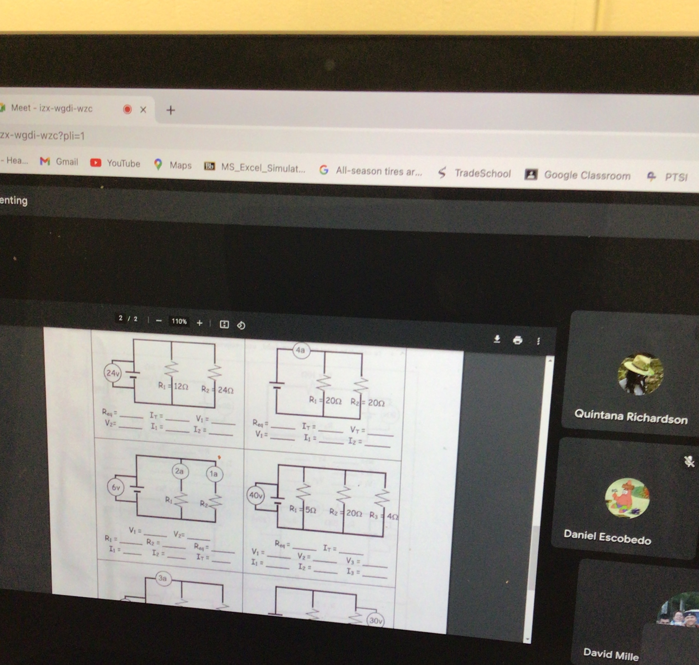 X + Meet - izx-wgdi-wzc zx-wgdi-wzc?pli=1