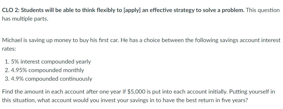 please show the work in readable, clear writing I