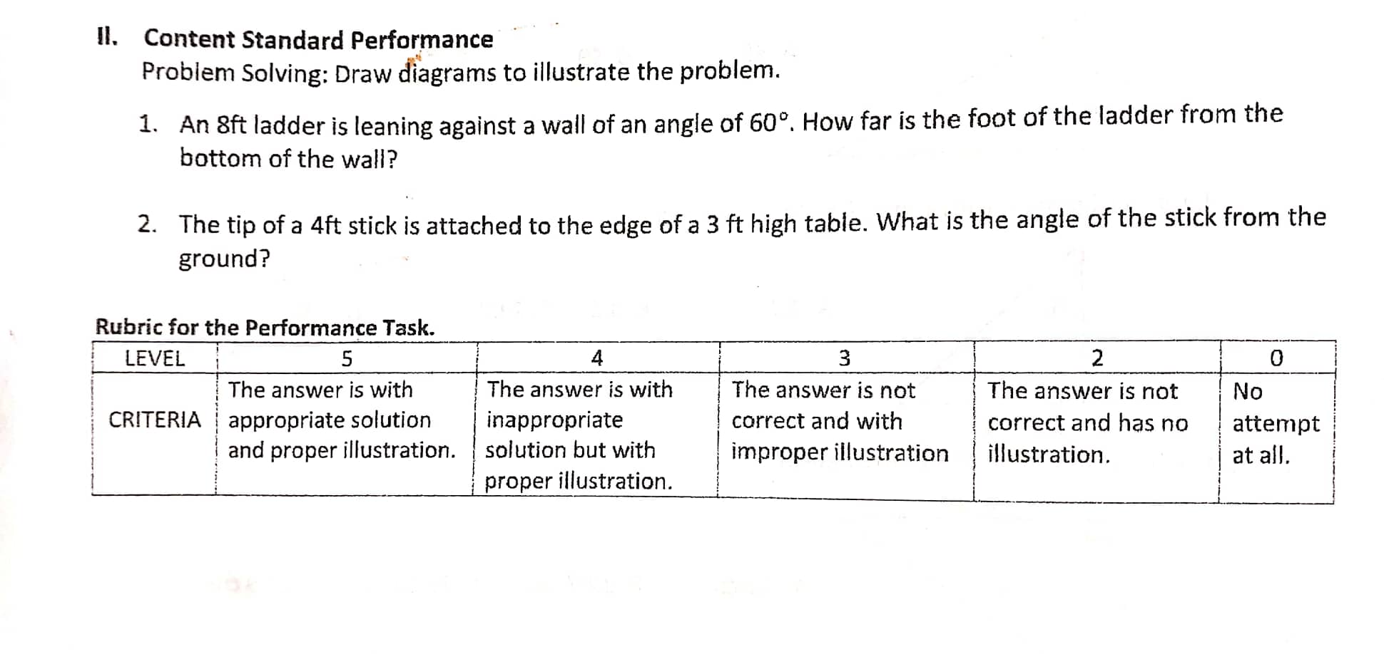 Help me please, If you were to ask this what will