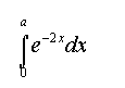 11. Find the specific whole \f(The system of