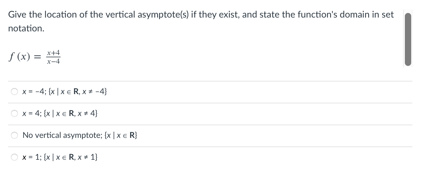 Please advise which is the answer a, b, c, or d?