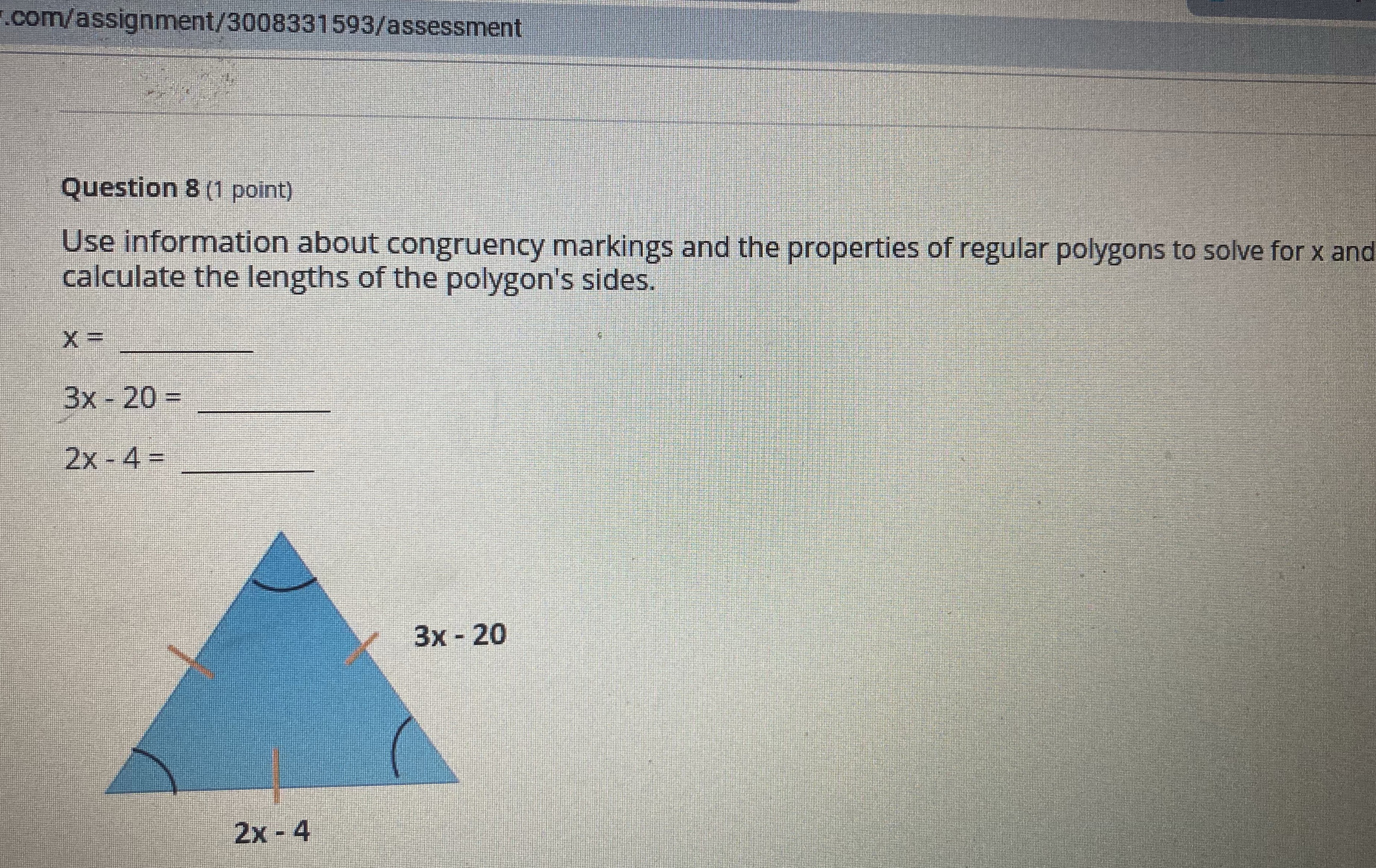 .com/assignment/3008331593/assessment Question 8