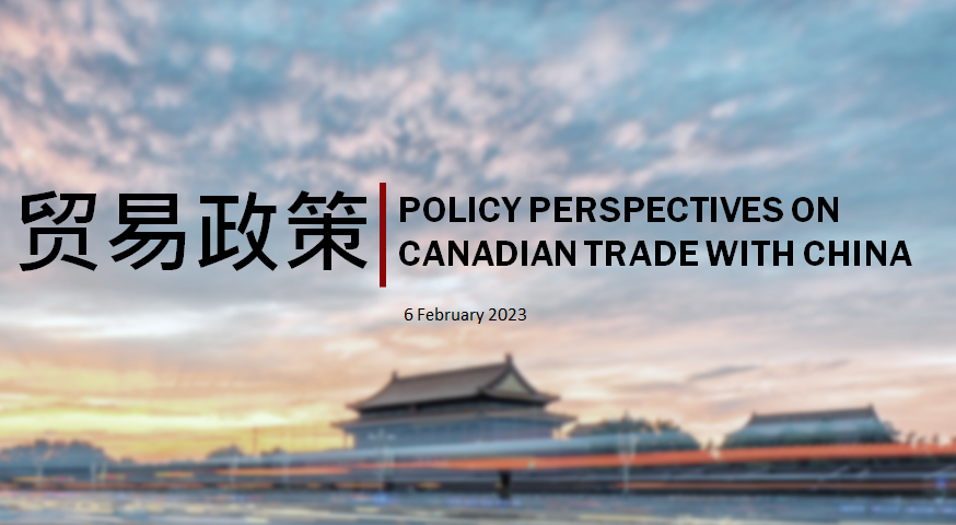 READ THE SUMMARY AND THEN ANSWER THE QUESTION .