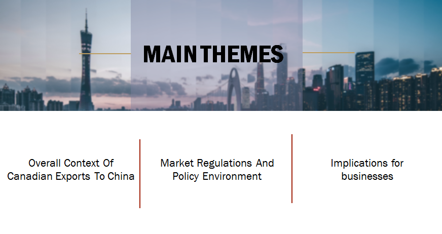 READ THE SUMMARY AND THEN ANSWER THE QUESTION .