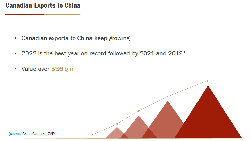 READ THE SUMMARY AND THEN ANSWER THE QUESTION .