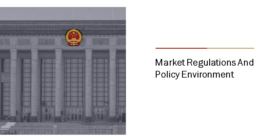 READ THE SUMMARY AND THEN ANSWER THE QUESTION .