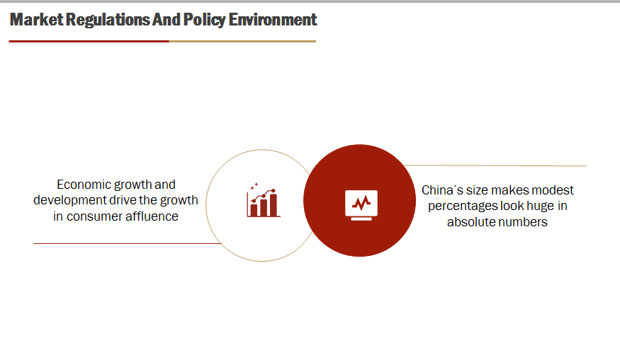 READ THE SUMMARY AND THEN ANSWER THE QUESTION .