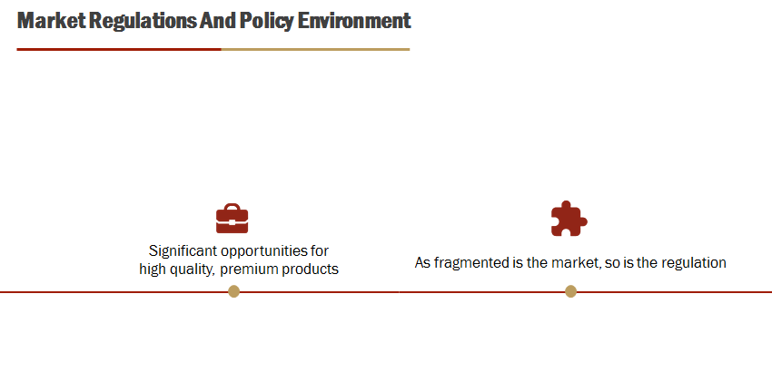 READ THE SUMMARY AND THEN ANSWER THE QUESTION .